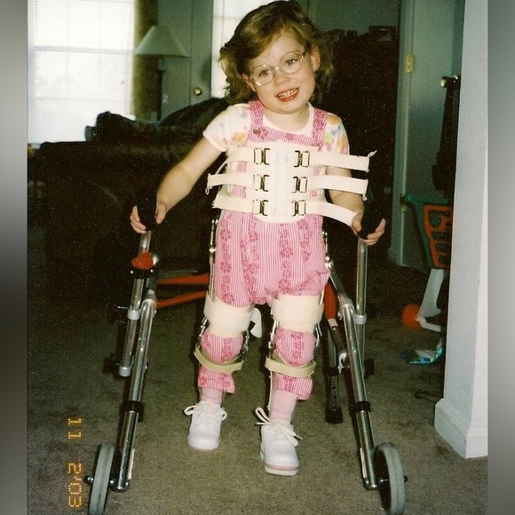 🖤LIVE SHOW LISTING🖤 Like To Be Notified!!! - Picture 15 of 16